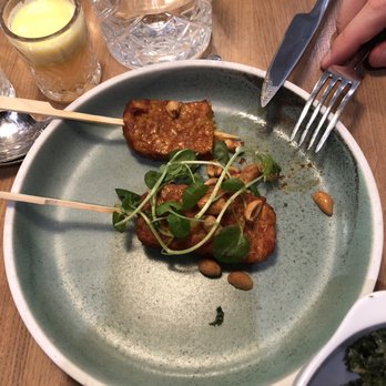 SimpleRAW - Live/Raw Food Near Me - Copenhagen, 84 SimpleRAW - Live/Raw Food Near Me - Copenhagen, 84