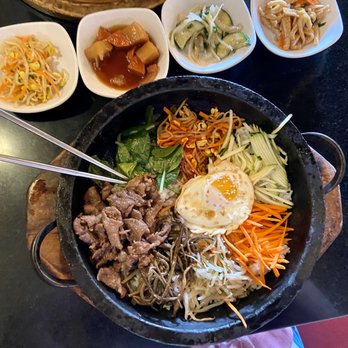 GOGI - Sushi Bars Near Me - Chandler, Arizona GOGI - Sushi Bars Near Me - Chandler, Arizona