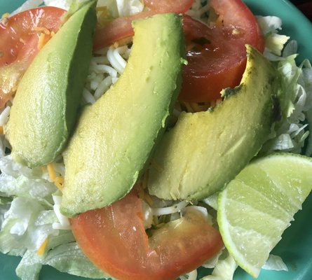 Cinco De Mayo by null