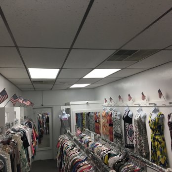 New Start Consignments - Summer line up. - Thrift Stores Near Me - Somerville, New Jersey New Start Consignments - Summer line up. - Thrift Stores Near Me - Somerville, New Jersey
