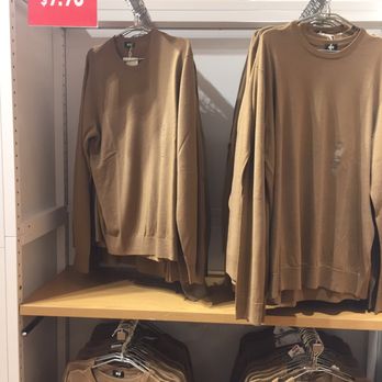 UNIQLO - Women's Clothing Near Me - Milpitas, California UNIQLO - Women's Clothing Near Me - Milpitas, California