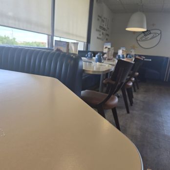 Butter Smith Kitchen & Pies - American Near Me - El Paso, Texas Butter Smith Kitchen & Pies - American Near Me - El Paso, Texas