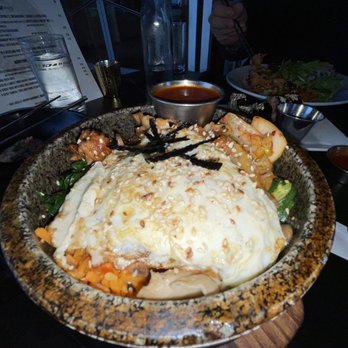 Whistle Pig Korean - Korean Near Me - Bozeman, Montana Whistle Pig Korean - Korean Near Me - Bozeman, Montana