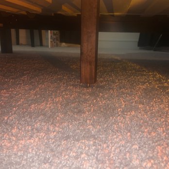 You Move Me - Kansas City - support beams with screams in carpet. That's not how it works guys - Movers Near Me - Lenexa, Kansas You Move Me - Kansas City - support beams with screams in carpet. That's not how it works guys - Movers Near Me - Lenexa, Kansas