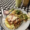 Los Chilangos Food Truck gift card