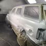 Photo of Michael's Auto Body