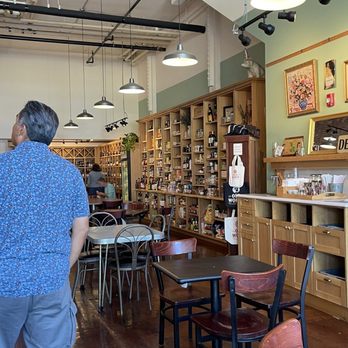 Old World Deli - Delis Near Me - Bellingham, Washington Old World Deli - Delis Near Me - Bellingham, Washington