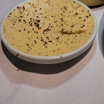 High Steaks - Mustard butter - Steakhouses Near Me - Las Vegas, Nevada High Steaks - Mustard butter - Steakhouses Near Me - Las Vegas, Nevada
