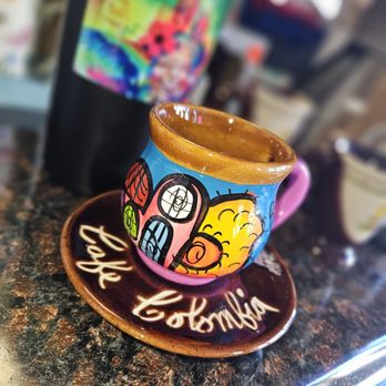 Bilu's - Gift shop item - Colombian Near Me - Virginia Beach, Virginia Bilu's - Gift shop item - Colombian Near Me - Virginia Beach, Virginia