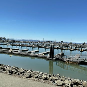 HORATIO’S - Updated August 2024 - 2643 Photos & 1702 Reviews - 60 ...