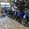 Tuckahoe Bike Shop gift card