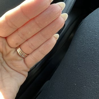 Concept Nails & Spa - Nail Salons Near Me - Tucson, Arizona