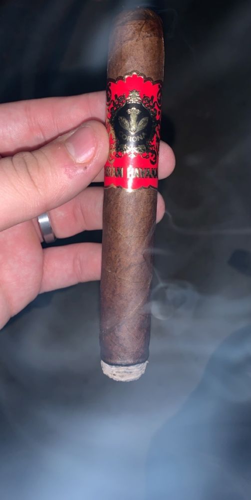 GRAN HAVANA CIGAR FACTORY 542 Photos & 374 Reviews Tobacco Shops