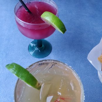 Mariachi Restaurant - Sangria Margarita - Mexican Near Me - Rehoboth Beach, Delaware Mariachi Restaurant - Sangria Margarita - Mexican Near Me - Rehoboth Beach, Delaware