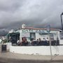 Photo of Cafe Mar