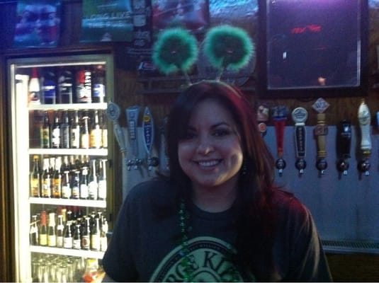 BC's Pizza & Beer by null