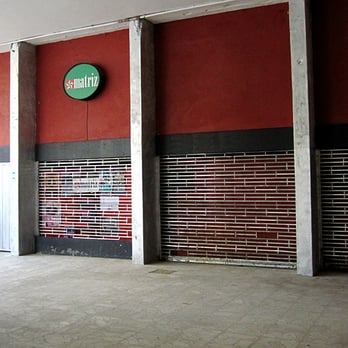 Casa Cultural Matriz - Bars Near Me - Belo Horizonte, MG Casa Cultural Matriz - Bars Near Me - Belo Horizonte, MG