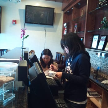 The Orient Restaurant - Dim Sum Near Me - Bethpage, New York