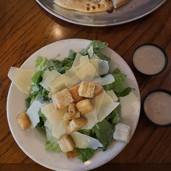 Main Slice - Pizza Near Me - Lee's Summit, Missouri