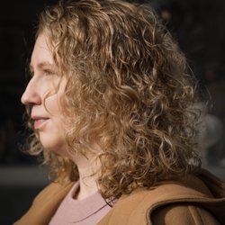 Masa Kanai - Gentle highlights and a cut to embrace all of your curls by Tiffanie & Tsukasa