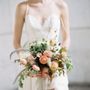 Photo of Cala Floral Studio