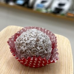 Thermomix Cooking Studio -  Montclair - Cooking Class Dessert