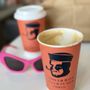 Photo of Offshore Coffee