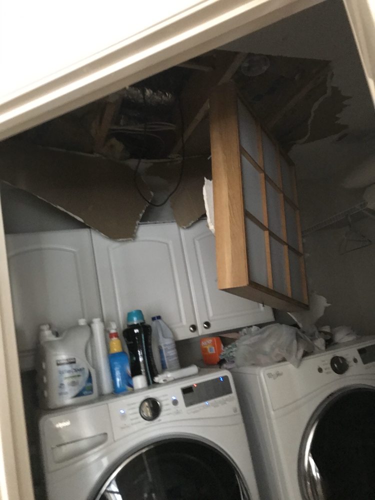 BON AIR Updated August 2024 881 Sunnyside Rd, Hiawassee,