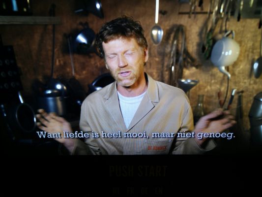 De Koninck - Antwerp City Brewery by null