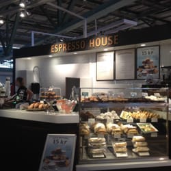 Espresso House