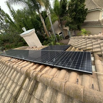 Final Phase Energy - Solar Panel Cleaning Near Me - Oceanside, California Final Phase Energy - Solar Panel Cleaning Near Me - Oceanside, California