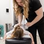 Photo of A Rowe Chiropractic