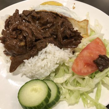 Phnom Penh - Cambodian Near Me - Vancouver, British Columbia