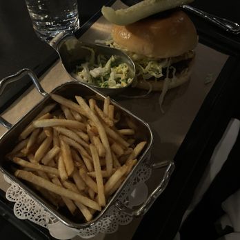 Vic’s - Burger - Italian Near Me - Las Vegas, Nevada Vic’s - Burger - Italian Near Me - Las Vegas, Nevada