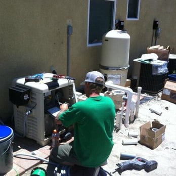 Picturesque Pools - Pool Cleaners Near Me Picturesque Pools - Pool Cleaners Near Me