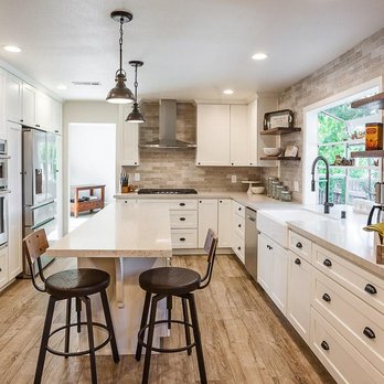 Cabinet Refacing Pros - Kitchen cabinet refacing Carlsbad CA - Cabinetry Near Me Cabinet Refacing Pros - Kitchen cabinet refacing Carlsbad CA - Cabinetry Near Me
