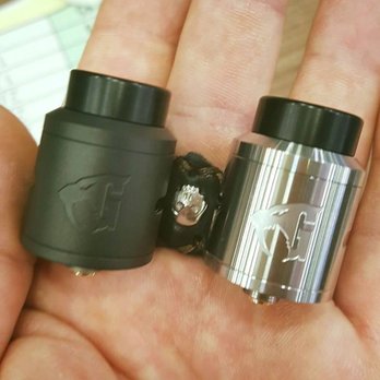 Brucaliffo Vigevano - tubi - Vape Shops Near Me - Vigevano, PV Brucaliffo Vigevano - tubi - Vape Shops Near Me - Vigevano, PV
