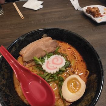 Kozy Ramen & Bar - Ramen Near Me - Annandale, Virginia Kozy Ramen & Bar - Ramen Near Me - Annandale, Virginia