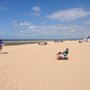Photo of Hotel Ibis Budget Cabourg
