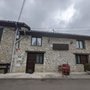 Casa Anton