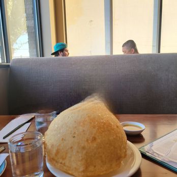 Peter Chang Gaithersburg - Bubble pancake - Chinese Near Me - Gaithersburg, Maryland Peter Chang Gaithersburg - Bubble pancake - Chinese Near Me - Gaithersburg, Maryland