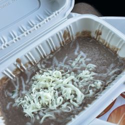 El Taco Grande
