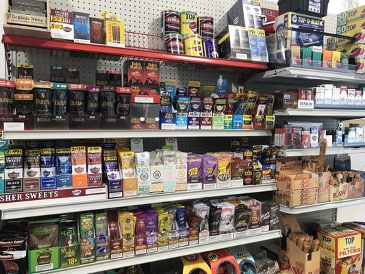 can you use tobacco while fasting Do Nicotine Pouches Break a Fast? Yes and Here's How