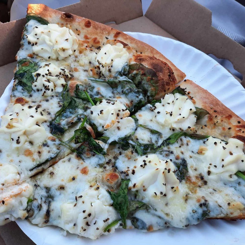 Dragonfire - Emerald Dragon Pizza - Pizza Near Me - Ellsworth, Maine Dragonfire - Emerald Dragon Pizza - Pizza Near Me - Ellsworth, Maine