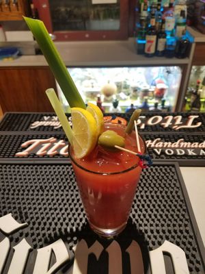 Casa U Betcha by null