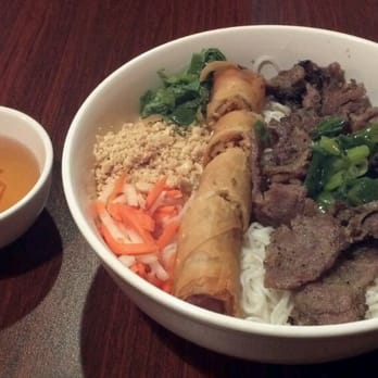 Saigon Bistro - #61 - Vietnamese Near Me - Concord, California Saigon Bistro - #61 - Vietnamese Near Me - Concord, California