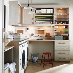 California Closets - Orlando