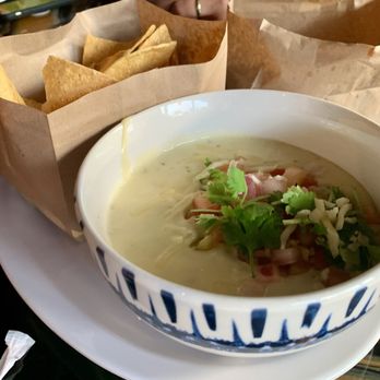 Taqueria Vatos Locos - Queso - "meh" reviews - Mexican Near Me - Rincon, Puerto Rico