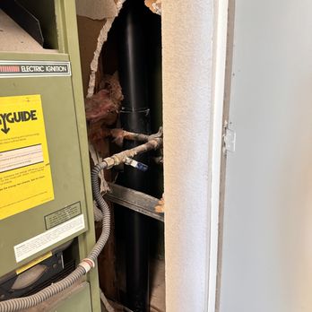 State Farm Insurance - Damages due to leakage - Insurance Near Me - Orlando, Florida State Farm Insurance - Damages due to leakage - Insurance Near Me - Orlando, Florida