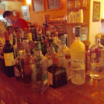 La Terrazza - Mexican Near Me - Isla Mujeres, ROO